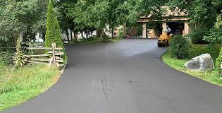 Best Driveway Border and Edging  in Ambridge, PA